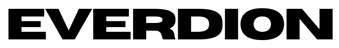 Everdion