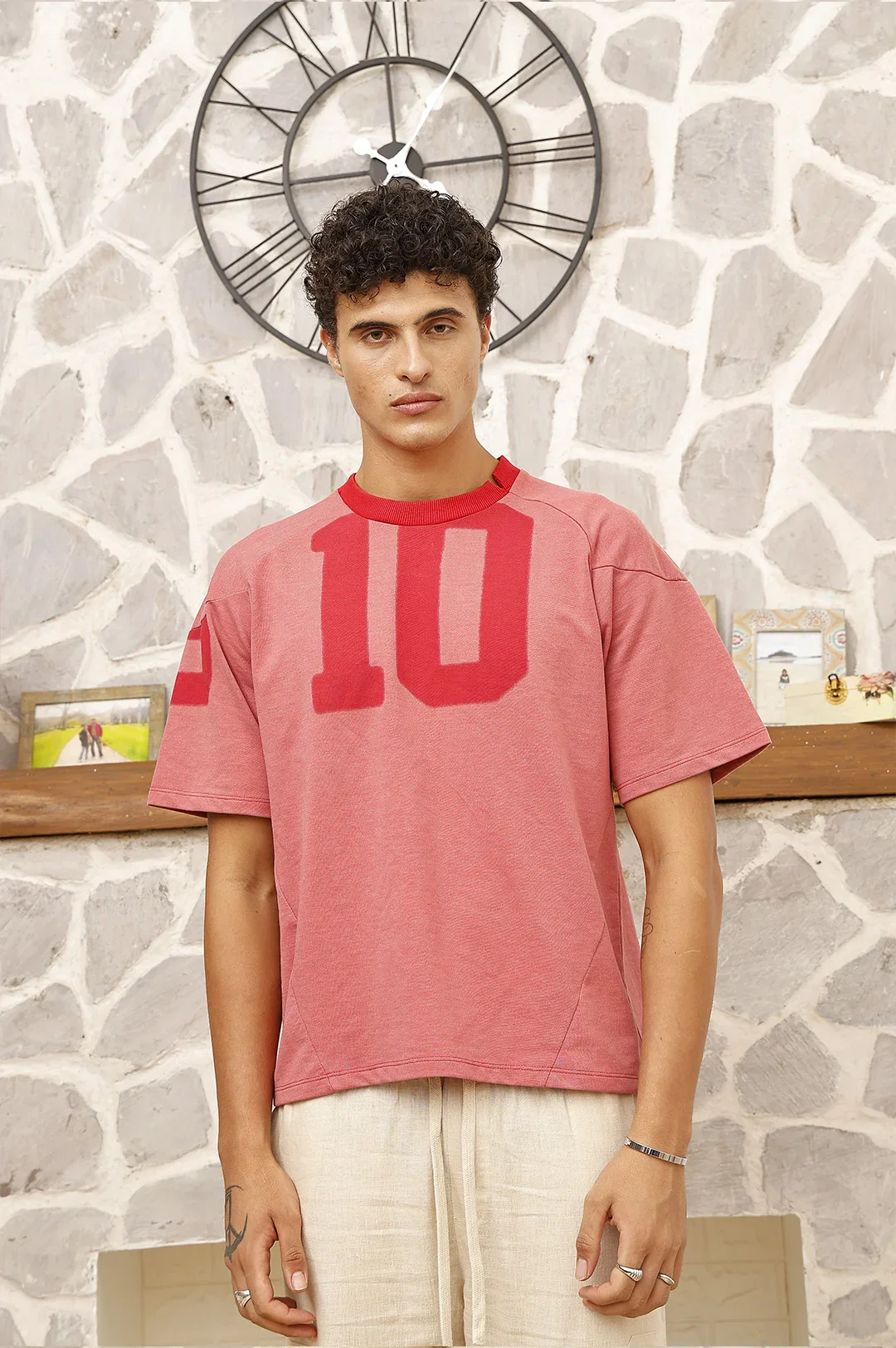 Washed Jersey - Image 11
