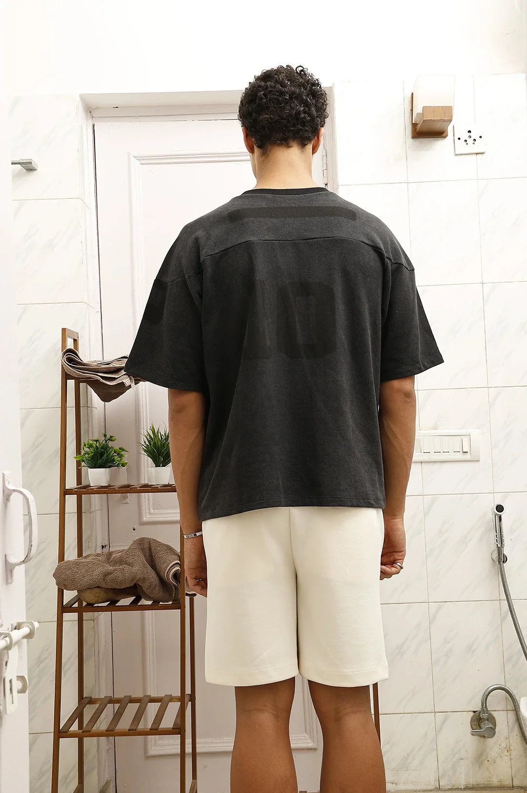 Washed Jersey - Image 4