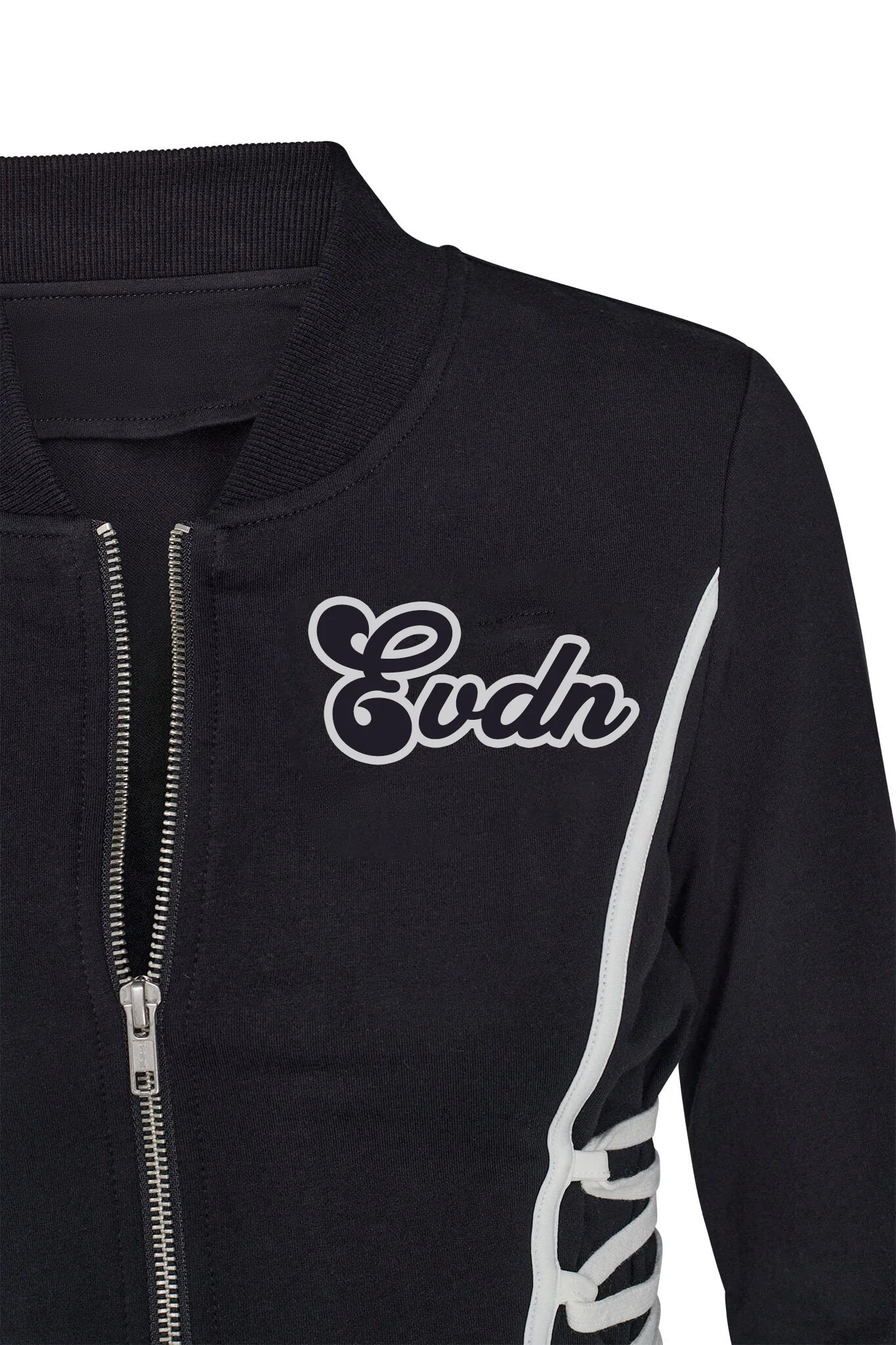 Bodice Jacket - Image 3