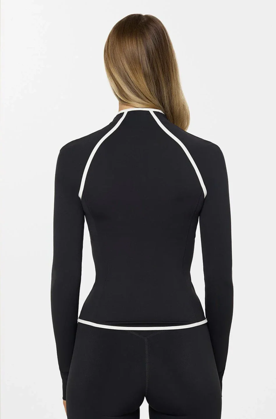 Butter Jacket (Pre-Launch) - Image 3