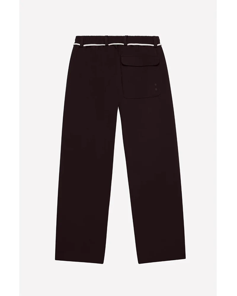 Carbon Trouser - Image 16
