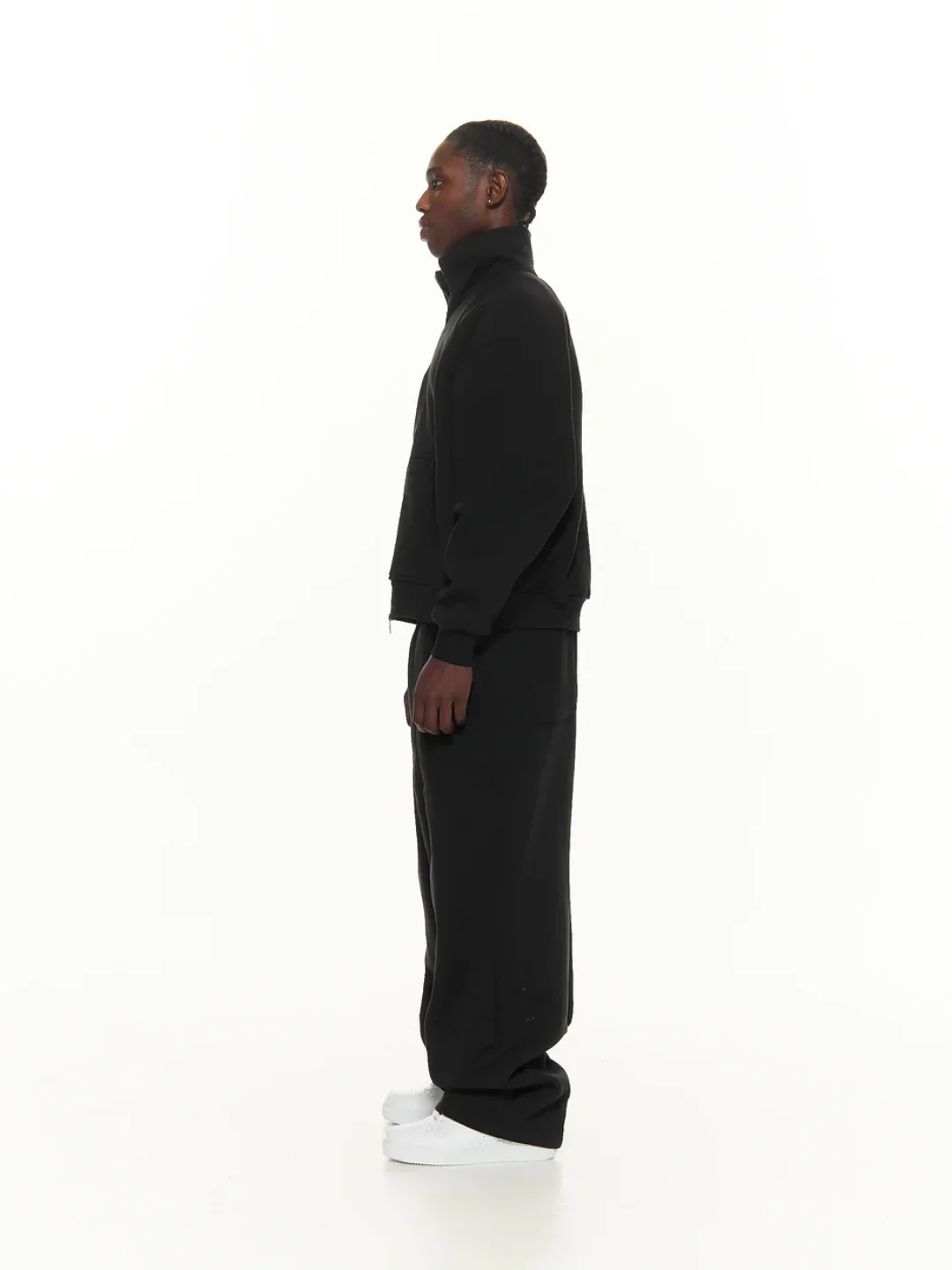 Cozy Tracksuit - Image 3