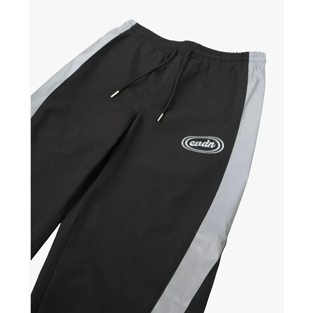 Fate Nylon Pants - Image 5