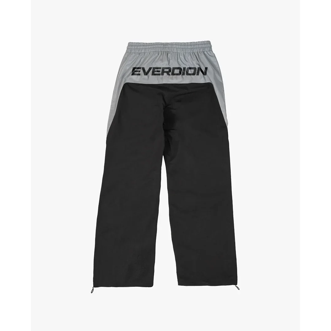 Fate Nylon Pants - Image 8