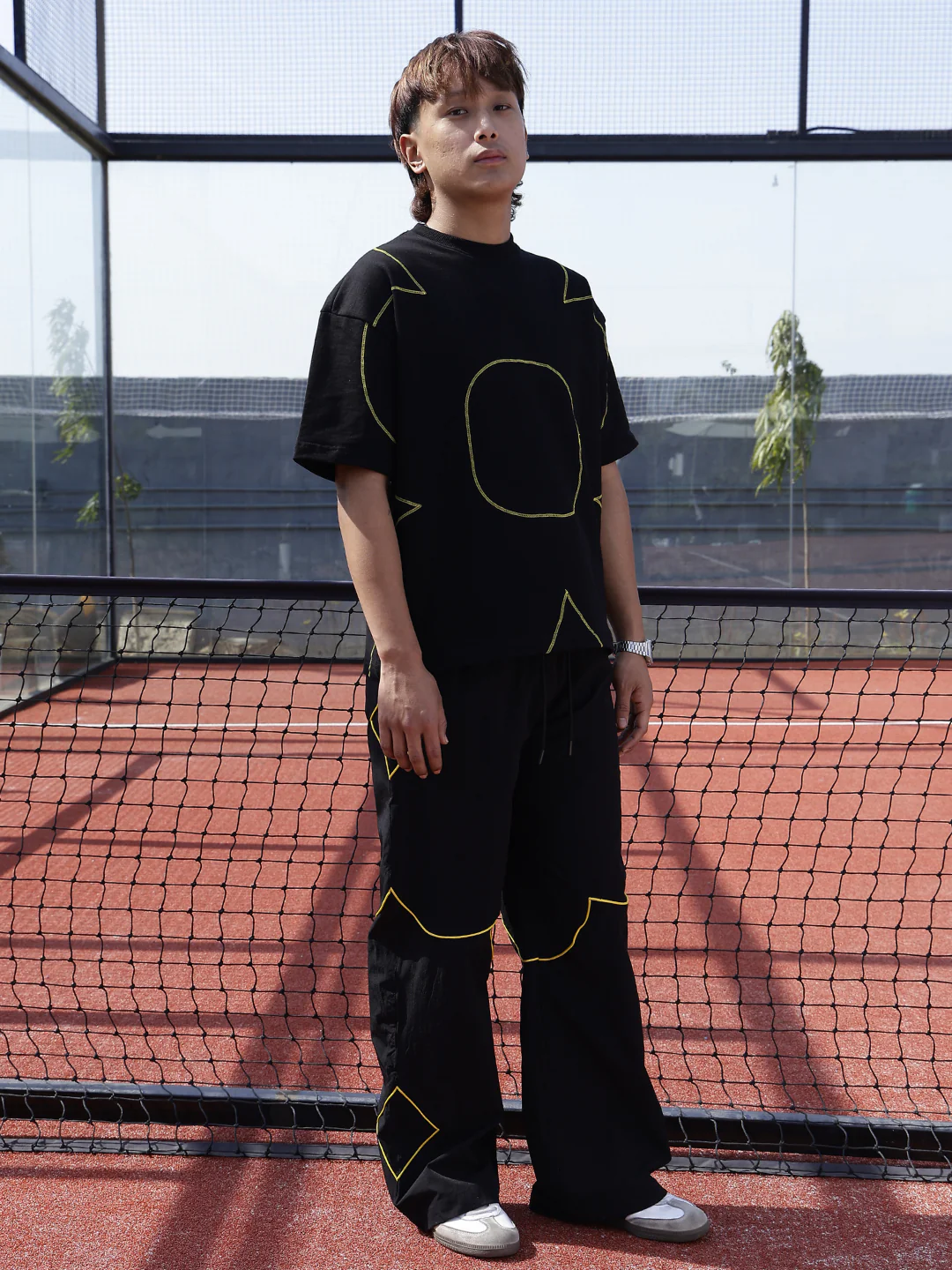 Homies <3 T-Shirt (Pre-Launch) - Image 5