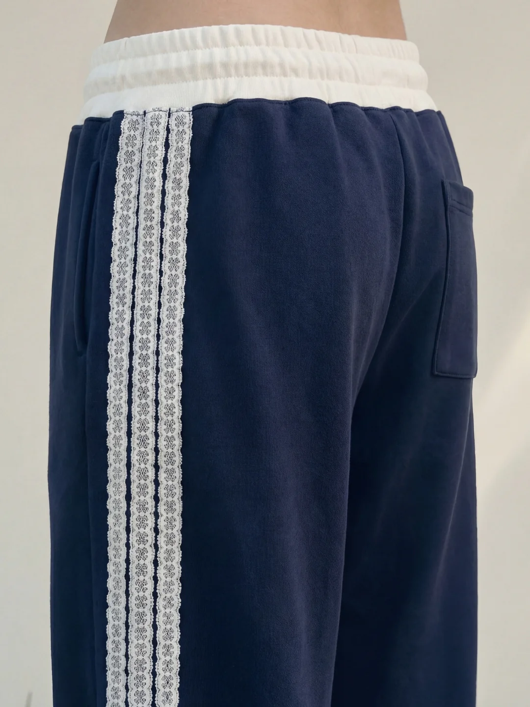 Patty Sweats - Image 4