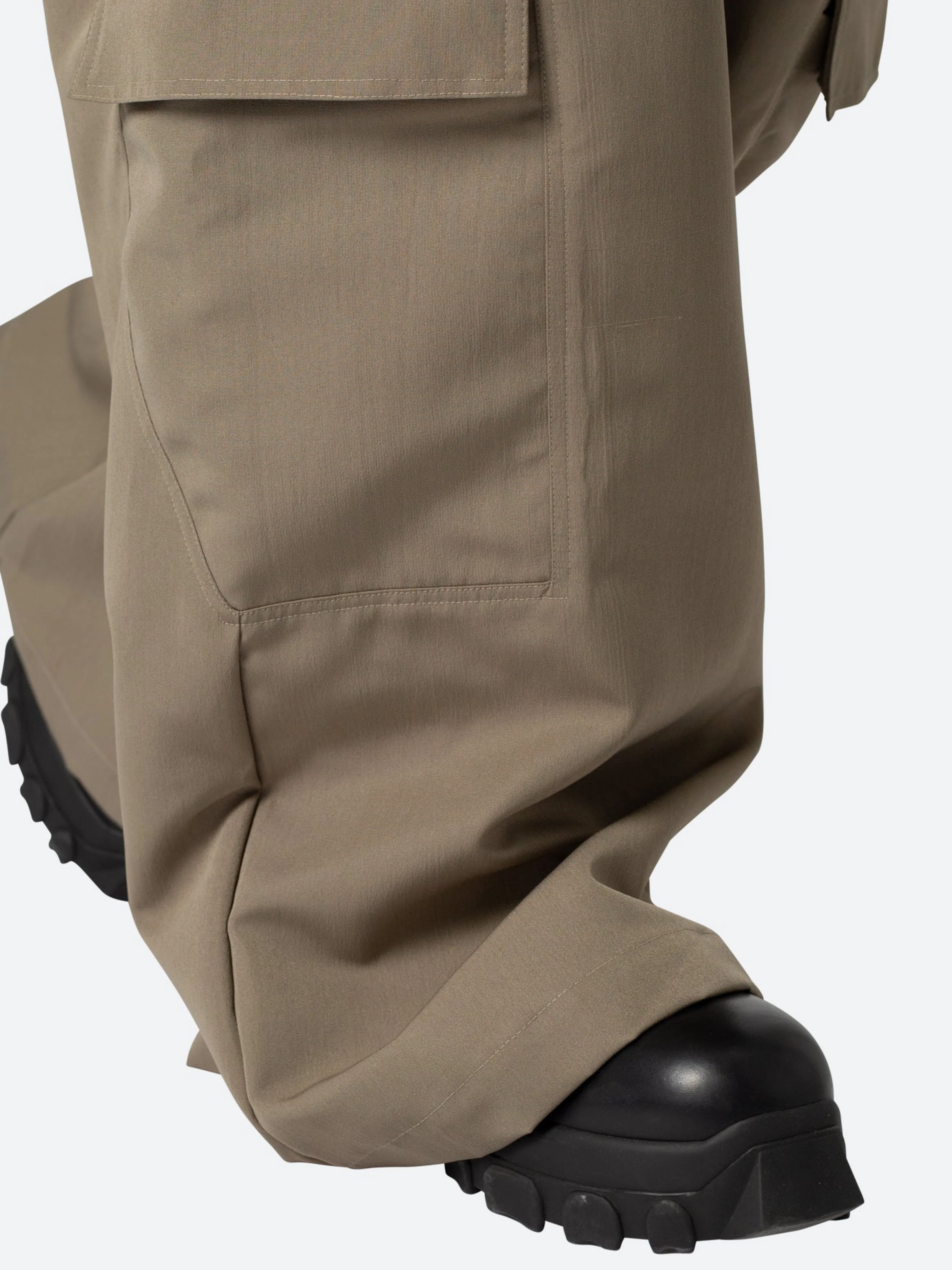 Rave Cargo Pants - Image 13
