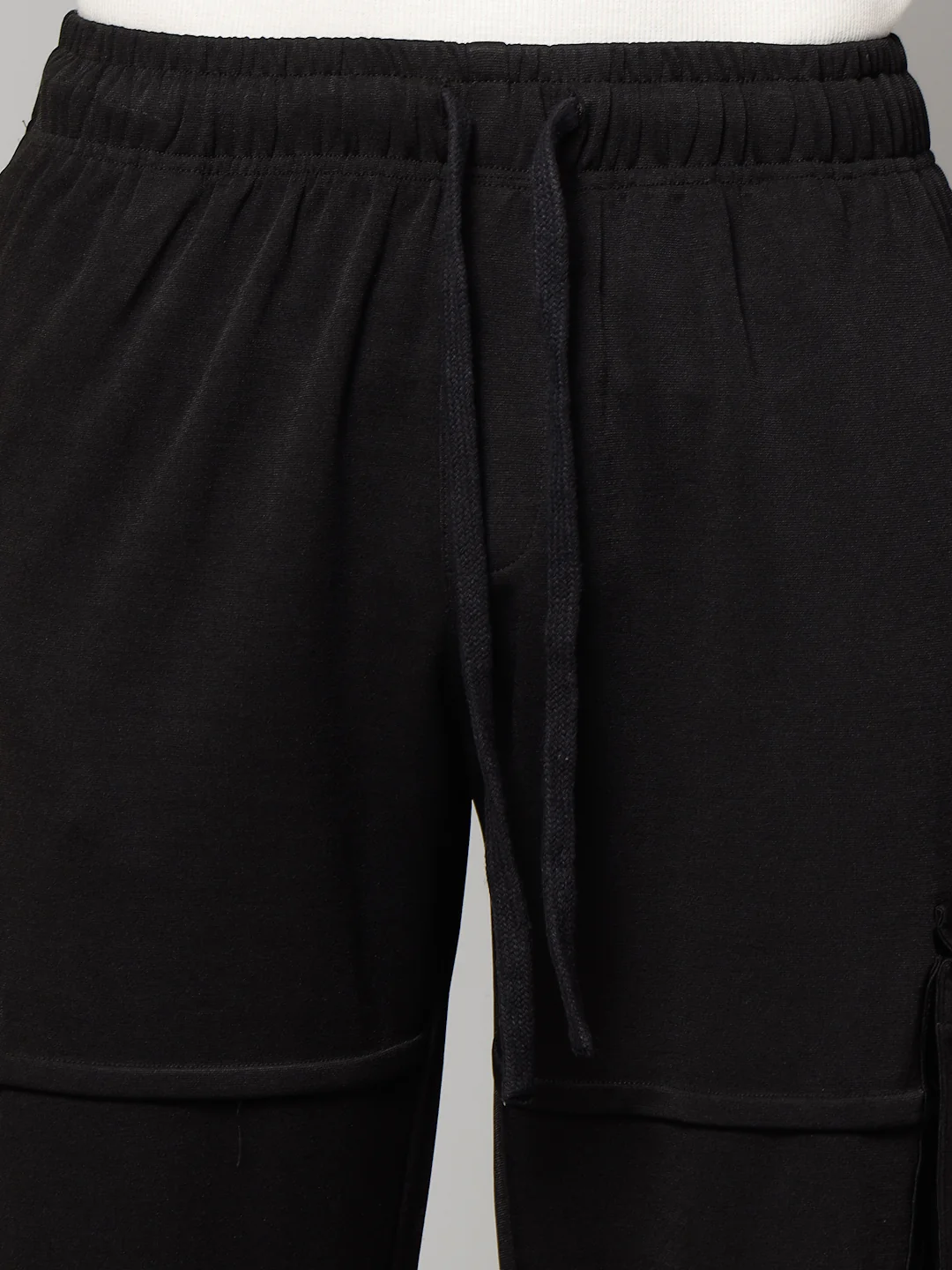 Utility Cargo Pants - Image 10