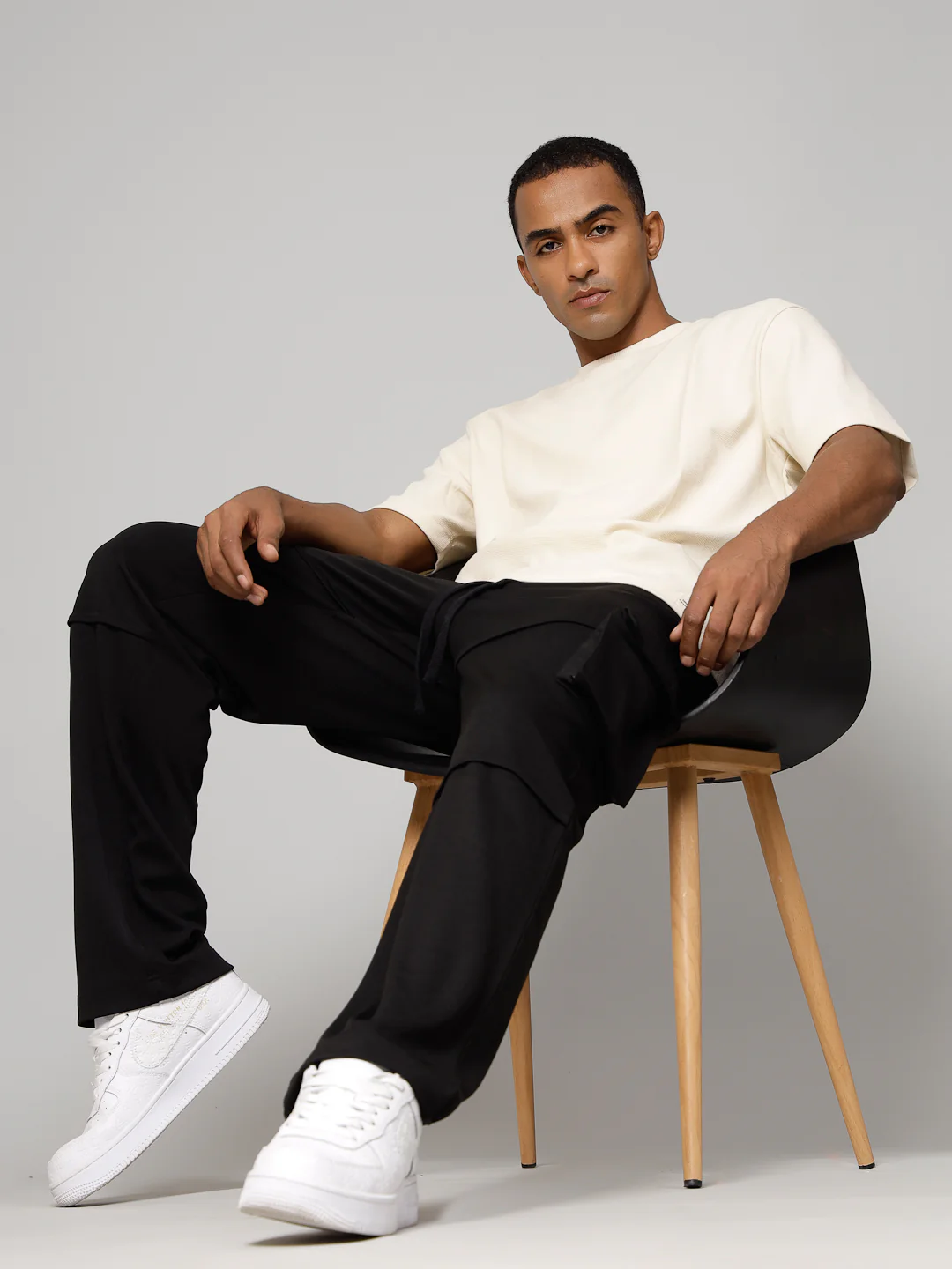 Utility Cargo Pants - Image 11